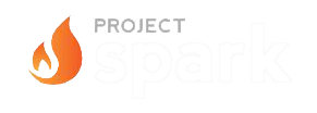 Project SPARK